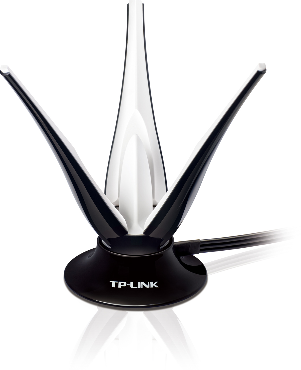 http://www.tp-link.co.id/resources/images/products/large/TL-ANT2403N-02.jpg