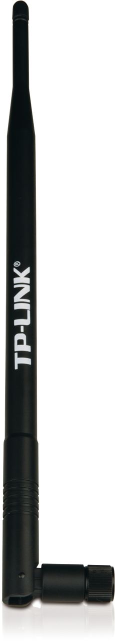 http://www.tp-link.co.id/resources/images/products/large/TL-ANT2408CL-01.jpg
